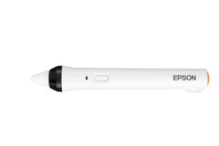 Електронна ручка-указка Epson ELPPN04A V12H666010 фото