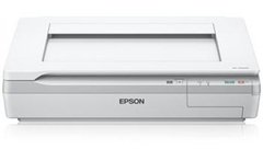 Сканер A3 Epson Workforce DS-50000 B11B204131 фото
