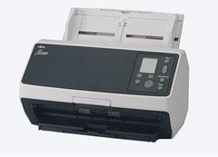 Документ-сканер A4 Fujitsu fi-8190 PA03810-B001 фото