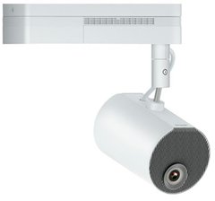 Проектор Epson LightScene EV-110 (3LCD, WXGA, 2200 lm, LASER) V11HA22040 фото