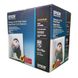 Фотопапір Epson 10x15см Premium Glossy Photo Paper, 255г/м², 500арк. C13S041826 фото 2