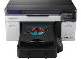 Принтер Epson SureColor F2200 C11CK80301A0 фото