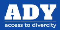 ADY - інтернет магазин офісної, побутової техніки та оригінальних витратних матеріалів