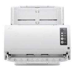 Документ-сканер A4 Fujitsu fi-7030 PA03750-B001 фото