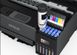 Принтер струменевий А4 Epson EcoTank L8050 для фотодруку, 6 кольорів C11CK37403 фото 4