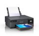 Принтер струменевий А4 Epson EcoTank L8050 для фотодруку, 6 кольорів C11CK37403 фото 3