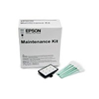 Набір обслуговування Maintenance kit Epson Stylus Pro GS6000 C12C890611 фото