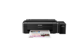 Принтер А4 Epson L132 струменевий кольоровий C11CE58403 фото