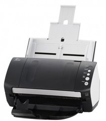 Документ-сканер A4 Fujitsu fi-7140 PA03670-B101 фото