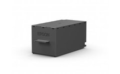 Ємність для відпрацьованих чорнил Epson SC-P700/SC-P900 C12C935711 фото