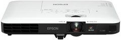 Проектор Epson EB-1795F (3LCD, Full HD, 3200 ANSI Lm), WiFi V11H796040 фото
