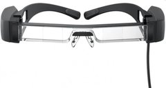 Смарт окуляри Epson Moverio BT-40 V11H969040 фото