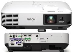 Проектор Epson EB-2250U (3LCD, WUXGA, 5000 ANSI Lm) V11H871040 фото