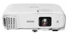 Проектор Epson EB-982W (3LCD, WXGA, 4200 lm) V11H987040 фото