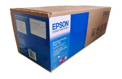 Папір Epson Standard Proofing Paper 17"x50m, 205г/м2 C13S045007 фото