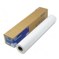 Папір Epson Proofing Paper White Semimatte 24"x30.5m C13S042004 фото