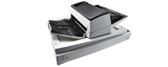 Документ-сканер A3 Fujitsu fi-7700S PA03740-B301 фото