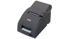 Принтер спец. dot Epson TM-U220A-057 RS-232 I/F (Dark Grey) C31C513057 фото