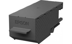 Ємність для відпрацьованого чорнила Epson L7160/7180 C13T04D000 фото