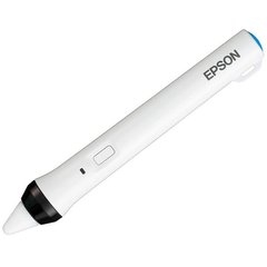 Інтерактивний стилус Epson B, синій V12H667010 фото