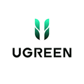 UGREEN