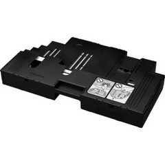 Контейнер Canon MC-G02 (maintenance) 4589C001 фото