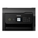 БФП Epson EcoTank L3260 з Wi-Fi, чорний (C11CJ66409) C11CJ66409 фото 3