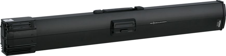 Экран настольный Epson ELPSC32 4:3/16:9, 50", 122x76cм V12H002S32 фото