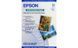 Бумага A4 Epson Archival Matte Paper 189г/м&sup2;, 50л. матовая C13S041342 фото 2