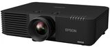 Проектор Epson EB-L735U (3LCD, WUXGA, 7000 lm, LASER) V11HA25140 фото