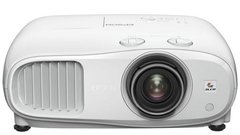 Проектор для домашнього кінотеатру Epson EH-TW7100 (3LCD, UHD, 3000 ANSI lm) V11H959040 фото