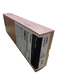 Картридж Epson SC-T3000 / T3200 / T5000 / T5200 / T7000 / T7200 Photo Black, 700мл C13T694100 фото 2