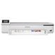 Принтер Epson SureColor SC-T5100N 36"/914мм/А0+ C11CF12302A0 фото 2