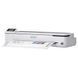 Принтер Epson SureColor SC-T5100N 36"/914мм/А0+ C11CF12302A0 фото 1
