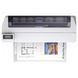 Принтер Epson SureColor SC-T5100N 36"/914мм/А0+ C11CF12302A0 фото 3