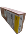 Картридж Epson SC-T3000 / T3200 / T5000 / T5200 / T7000 / T7200 Yellow, 700мл C13T694400 фото 2