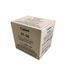 Печатающая голова Canon PF-06 print head 2352C001AA фото 1