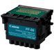 Печатающая голова Canon PF-06 print head 2352C001AA фото 3