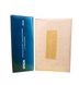 Фотобумага Epson 10х15см Glossy Photo Paper, 250л, 200г/м&sup2; C13S042549/2 фото 2