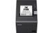 Принтер EPSON TM-T20III (011): USB+SERIAL.PSU.BLK C31CH51011 фото 2