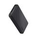 Портативний акумулятор Trust Primo Eco 20000 mAh Black 24676 фото 1