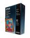 Фотопапір Epson 10х15см Glossy Photo Paper, 500арк, 200г/м&sup2; C13S042549 фото 3