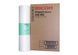 Майстер-плівка Ricoh А3 для JP45000 893196 фото 2