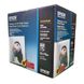 Фотобумага Epson 10x15см Premium Glossy Photo Paper, 255г/м², 500л. C13S041826 фото 2