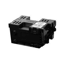 Контейнер для відпрацьованого чорнила Canon MC-G05 (6176C001) Original 6176C001 фото