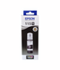 Контейнер с чернилами Epson 115 L8160/L8180 Photo Black (PB) C13T07D14A фото 1