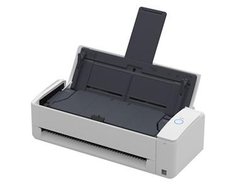 Документ-сканер A4 Fujitsu ScanSnap iX1300 PA03805-B001 фото