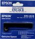 Картридж матричный Epson ERC-09B M-160/180/190 black C43S015354 фото 1