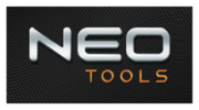 Neo Tools