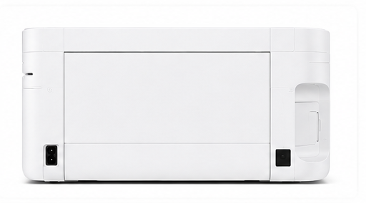 БФП Epson EcoTank L3256 з Wi-Fi, A4, білий C11CJ67414 фото